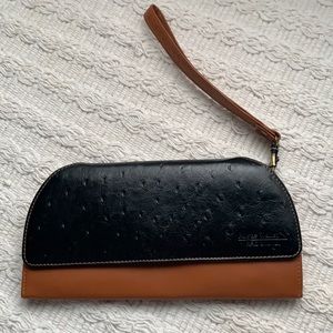 💥Rogue Wrist Wallet💥